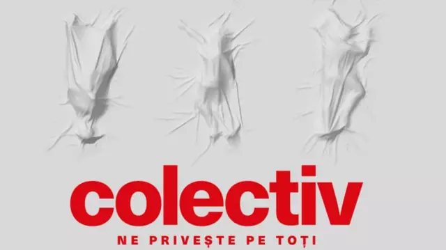 Documentarul „Colectiv” se află pe două liste scurte ale nominalizărilor la Oscar