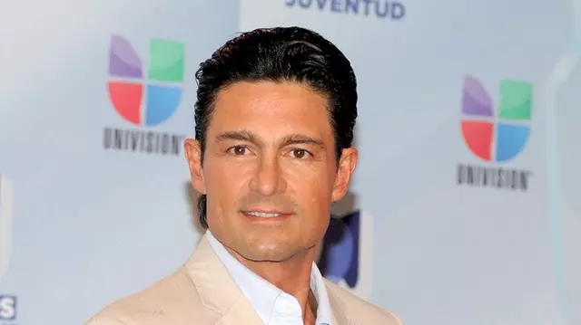 Fernando Colunga pleacă din producția care îl avea protagonist. Din ce motiv