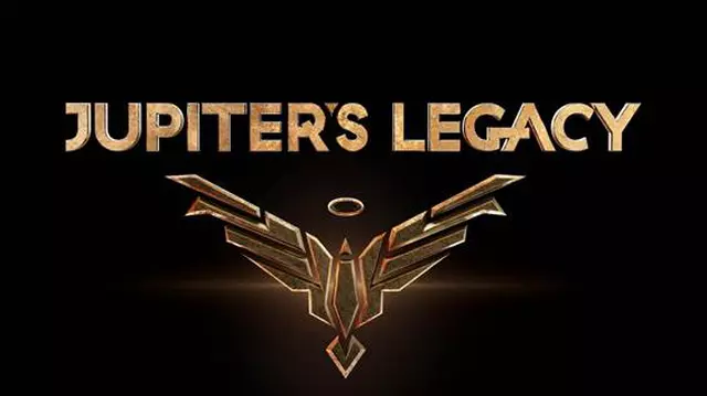 Netflix anunță serialul „Moștenirea lui Jupiter”, adaptare după Mark Millar
