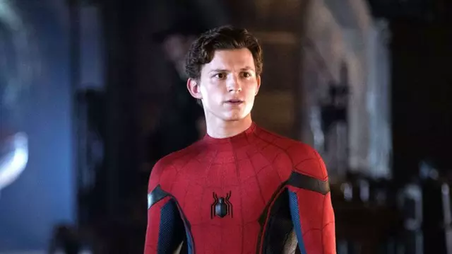 Ce va urma după „Omul-Păianjen: Niciun drum spre casă”. Cine ar putea fi următorul Spider-Man