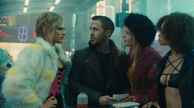 Maratonul de filme în weekend continuă și în această primăvară la AXN