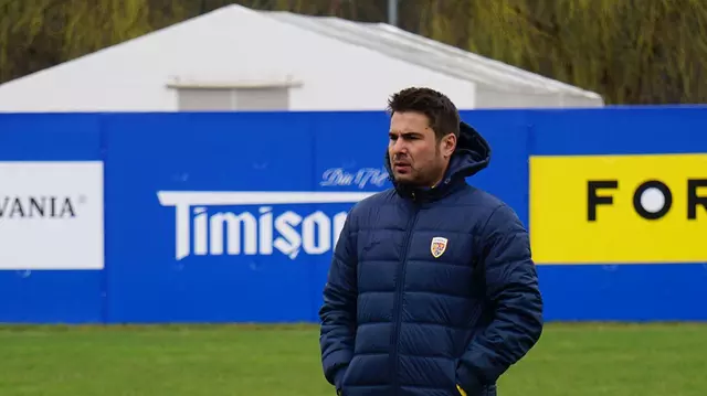 Ce competiții sportive va difuza TVR în perioada următoare