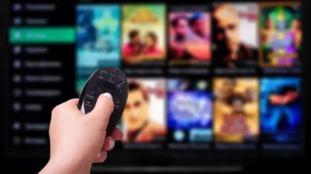Seriale turcești. Topul celor mai bune seriale și filme turcești