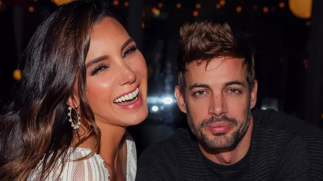 Partenera lui William Levy, petrecere în plină pandemie! Cum și-a sărbătorit ziua de naștere Elizabeth Gutierrez