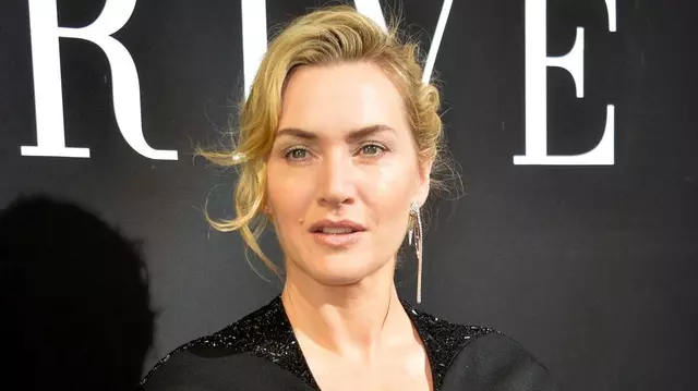 De ce a luat Kate Winslet o pauză de la actorie. Motivul pentru care a mers la terapie după rolul din „Crima din Easttown”