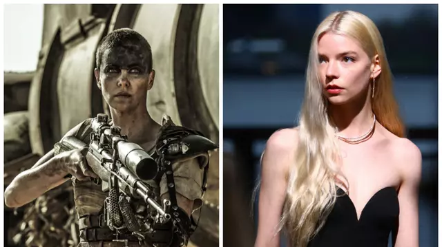 „Furiosa”, spin-off-ul la „Mad Max: Drumul furiei”, va fi cel mai mare realizat vreodată în Australia. Ce speră regizorul în legătură cu lansarea