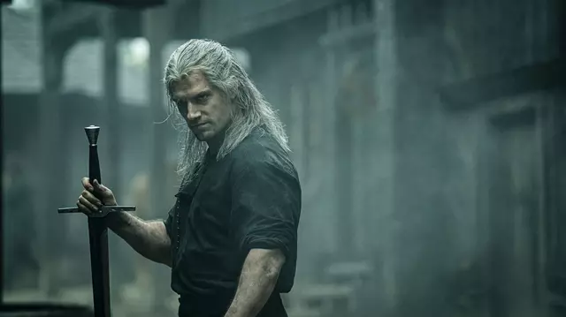 Gata filmările! Înainte de lansarea sezonului 2, Netflix ne arată platourile de filmare „The Witcher”