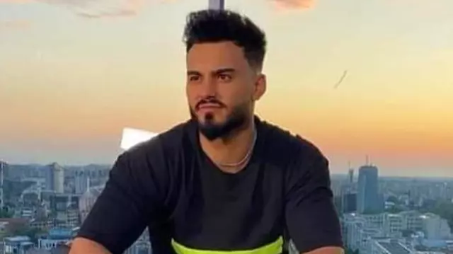 Câți bani vor primi vedetele de la „Survivor România All Stars” pentru a reveni în jungla dominicană. Jador este cel mai bine plătit