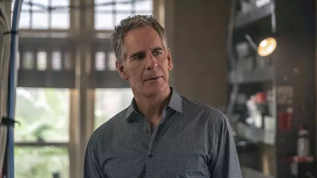 Final de drum pentru „NCIS: New Orleans”! Sezonul 7, ultimul, începe în premieră la AXN