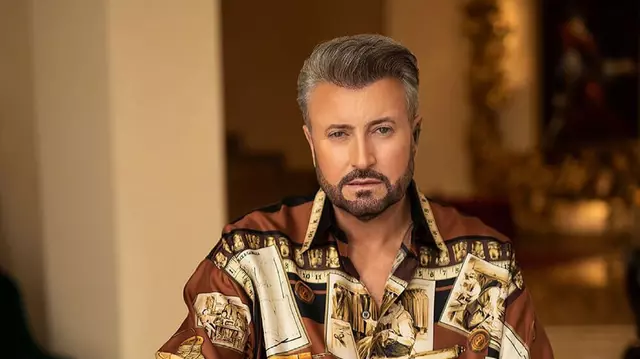 Cătălin Botezatu a plecat în vacanță la scurt timp după ce s-a operat. Cum arată acum