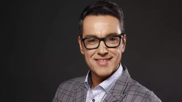 Cristi Brancu, destăinuiri neașteptate: „Televiziunea e seducătoare, dar există viață și fără ea!”| EXCLUSIV