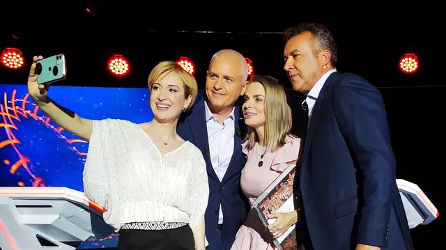 Ce emisiuni speciale sunt la TVR, de Ziua Copilului, pe 1 iunie