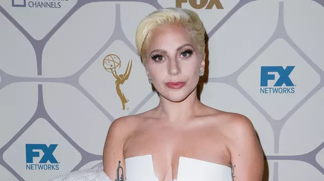 Lady Gaga, însărcinată în urma unui abuz sexual la vârsta de 19 ani! Dezvăluirile dramatice ale artistei