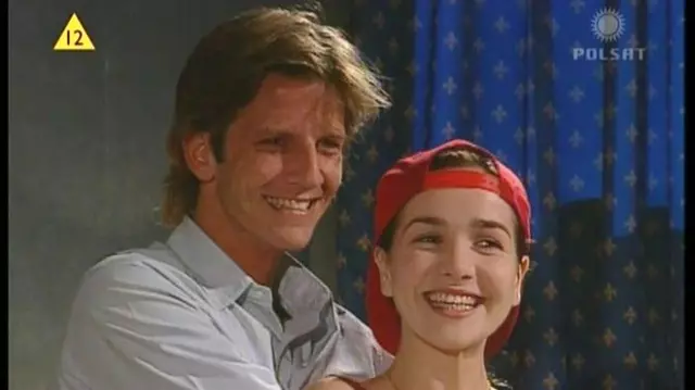 Cum arată Natalia Oreiro la 24 de ani de la încheierea telenovelei „Înger sălbatic”. Actrița a împlinit 46 de ani