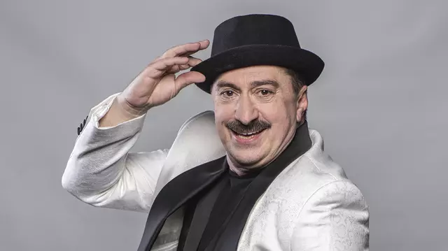 Romică Țociu, dezvăluiri neașteptate: „Ar fi trebuit să plec şi eu în «Asia Express». De ce a rămas acasă