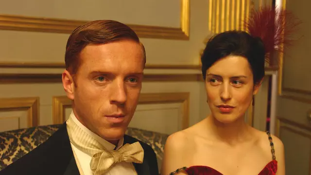 Se pregătește a treia ecranizare după „Forsyte Saga”.Ce știm până acum despre viitorul serial