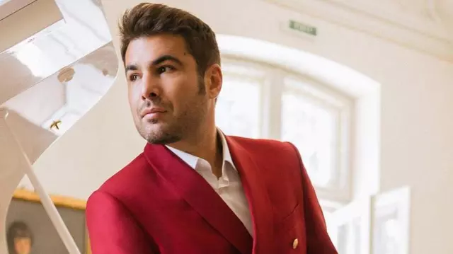 Cum arată fiica lui Adrian Mutu. La cei 15 ani ai săi, Adriana Mutu e leită mamei sale, Consuelo
