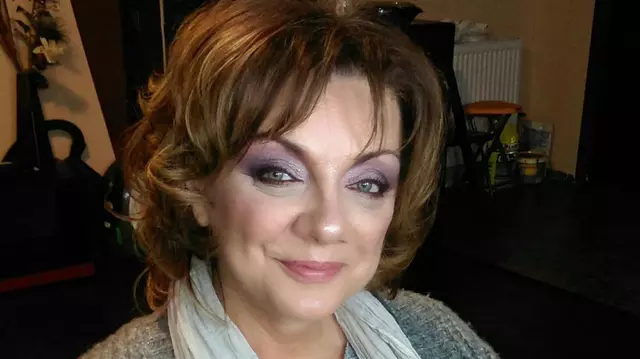 Carmen Tănase, reacție dură după ce a primit factura la gaze: „Este o crimă. Ne transformăm în...”