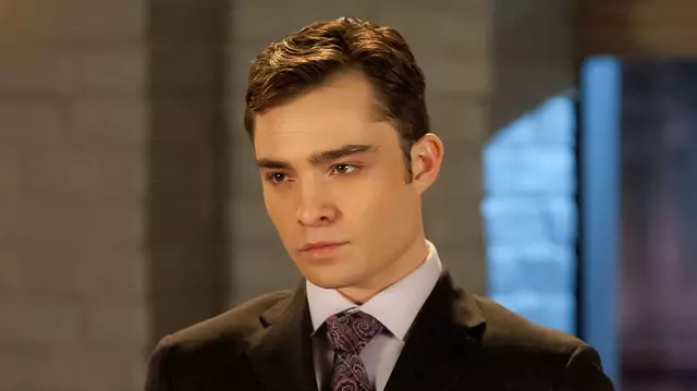 Actorul Ed Westwick, din serialul „Gossip Girl”, va fi în această vară în România