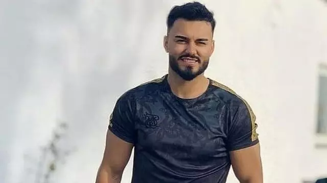 De ce nu vrea Jador să se împace cu fosta iubită: „O iubesc nespus”