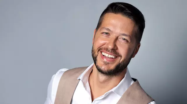 Cine îl înlocuiește pe Jorge la „Vorbește lumea”: „Este o experiență pe care o voi trăi la intensitate maximă”