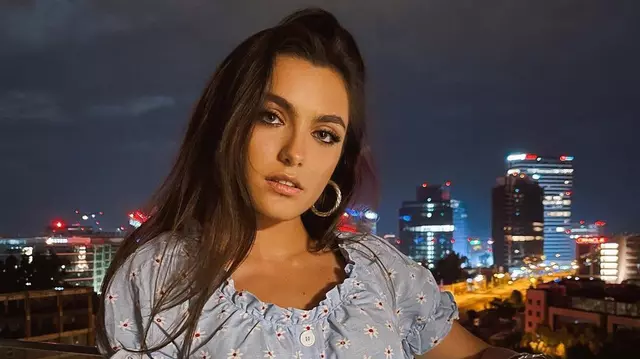 Alexia Eram, întâlnire cu mama lui Mario Fresh, după ce s-a spus că cei doi nu mai formează un cuplu