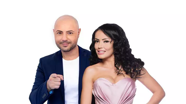 Schimbare neașteptată la Kanal D! „Se strigă darul” revine cu un nou sezon. Cu cine este înlocuită Andreea Mantea