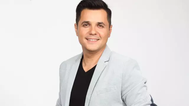 Care este cea mai mare pasiune a lui Cove: „A apărut ca o alternativă” | EXCLUSIV