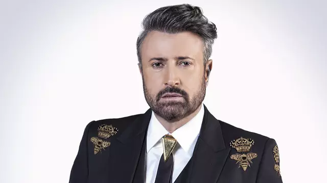 Veste șoc în televiziune! Cătălin Botezatu se retrage de la masa juraților „Bravo ai stil! Celebrities”. Care sunt motivele