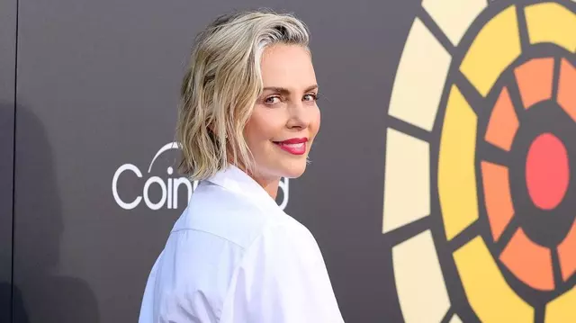 Ce mai face Charlize Theron, în ce o vom vedea și ce proiecte a refuzat?
