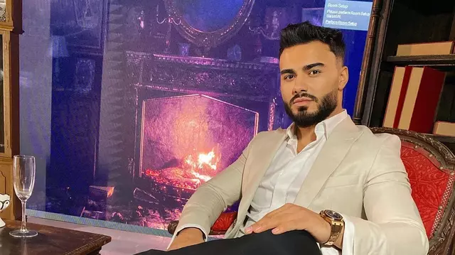 Jador și-a îndeplinit cel mai mare vis! Ce a reușit să facă Faimosul de la „Survivor România”