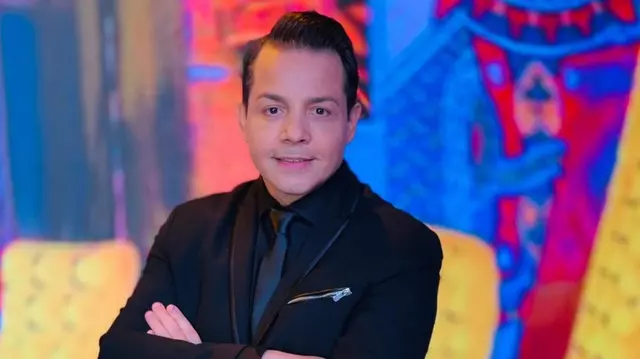 Jean de la Craiova face parte din juriul „Splash! Vedete la apă”! Ce vedete au mai fost anunțate în show-ul de la Antena 1