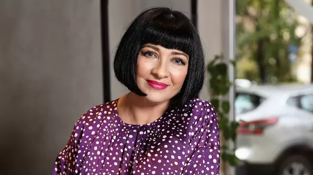 Ce probleme întâmpină Neti Sandu în propria casă. Prezentatoarea a avut nevoie de ajutor din partea specialiștilor