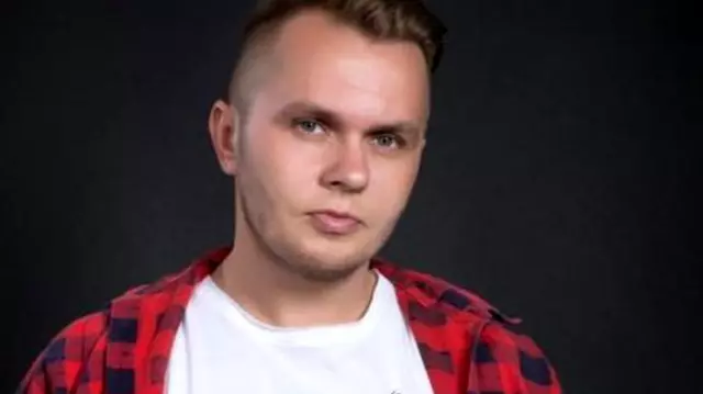 Codin Maticiuc a dat detalii despre ”Miami Bici 2”. Când și unde se va filma