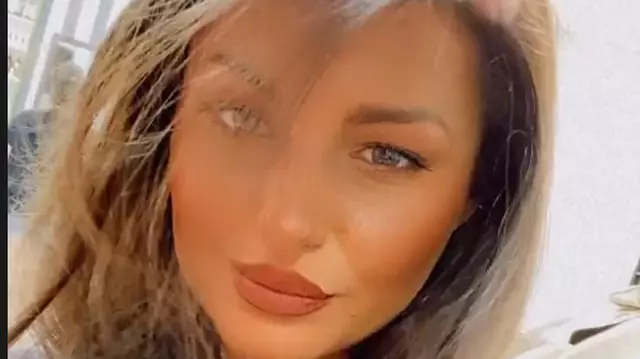 Elena Marin, schimbare majoră de look. Cum arată acum Faimoasa de la Survivor