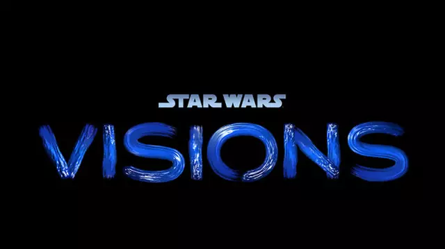 Disney Plus dezvăluie detalii uimitoare despre serialul animat „Star Wars: Visions”, o provocare specială