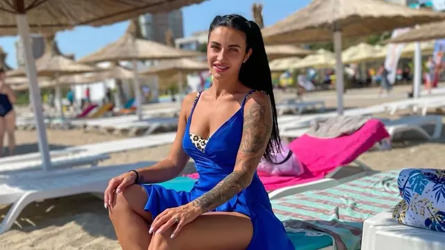 Răspunsul tranșant dat de Ana Porgras în urma declarațiilor făcute Zanni: „Mi se pare exagerat”