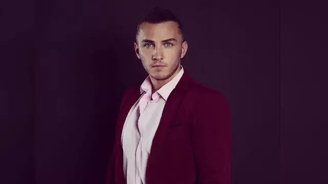 Mihai Trăistariu s-a despărțit de iubită. Motivul uimitor: „Ea se uita la Dorian Popa și eu voiam să facem casă și copil”