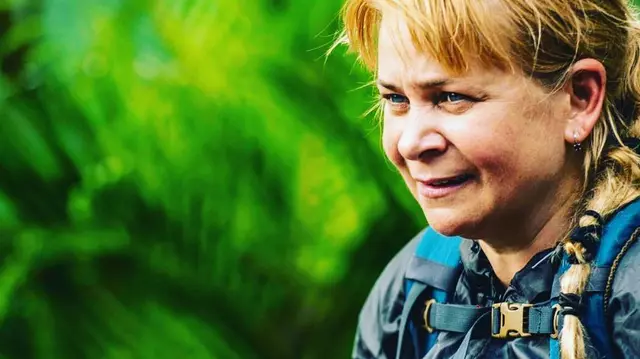 Mărturisiri emoționante. Anca Sigartău, despre lupta ei cu cancerul: „Nu am aflat direct de la medic”