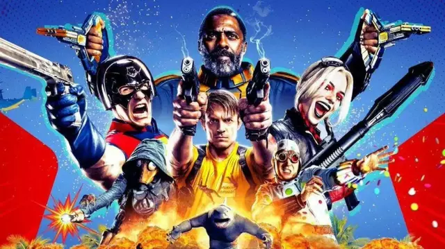 Premierele zilei: „Brigada sinucigașilor: Misiune ucigașă”, „Întregalde”, „Anii noștri de glorie” și „Neidentificat” intră în cinematografe