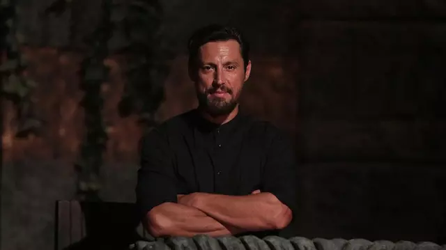 Ce lovitură! „Survivor” trece la Pro TV cu tot cu prezentatorul Daniel Pavel