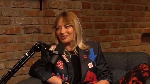 Gestul fanilor care a înfuriat-o la culme pe Delia: „Care e problema?”