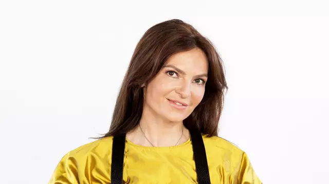 Arhitecta Alina Vîlcu despre sezonul 8 „Visuri la cheie” (Pro TV): „Anul acesta m-a emoționat în mod special un caz care...”