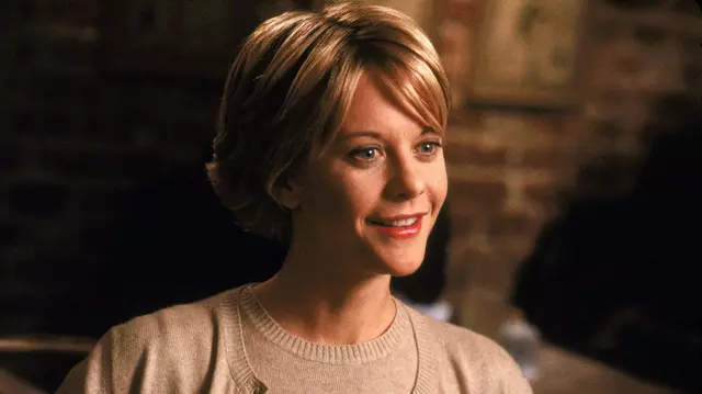 Meg Ryan, apariție de senzație pe covorul roșu. Cum arată la 59 de ani