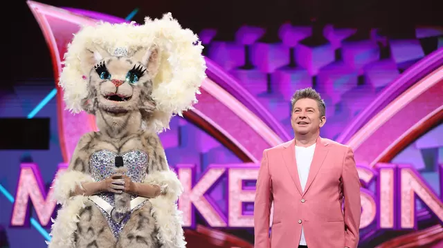 „Masked Singer România”, sezonul 2. Cum arată cele 8 măști noi care intră astăzi în show-ul de la Pro TV