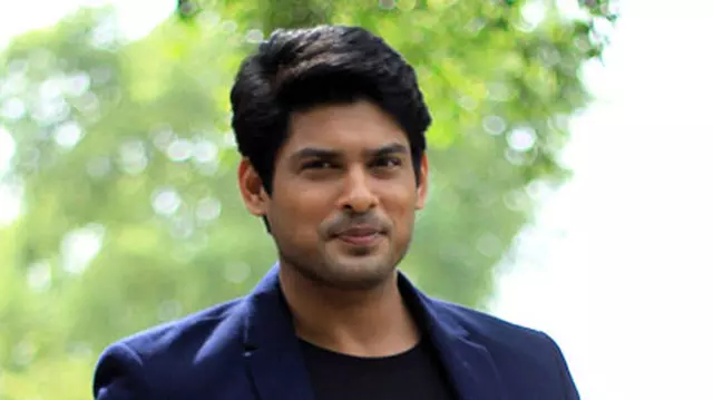 Șoc la Bollywood! A murit actorul Sidharth Shukla, interpretul lui Shiv din serialul „Mica mireasă”!