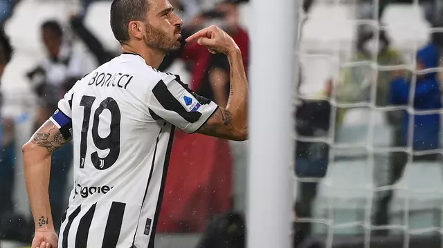 Meciuri la TV, 29 septembrie. Ce show se anunţă azi în Liga Campionilor: Juventus - Chelsea şi Benfica - Barcelona
