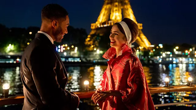 Top 10 filme și seriale Netflix în România, săptămâna 27 decembrie 2021 - 2 ianuarie 2022