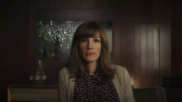 „Homecoming”, mult prea lunga întoarcere acasă. Ce se știe despre sezonul 3