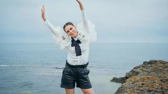 Concurenții și-au dat note la Asia Express, după gradul de simpatie. Cine este „Miss Popularitate”